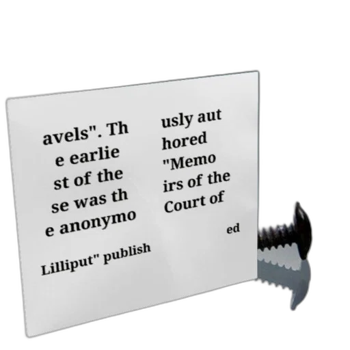 weapon, sword, robot, jewelry, poster, text, about, memoirs transparent PNG cut-out