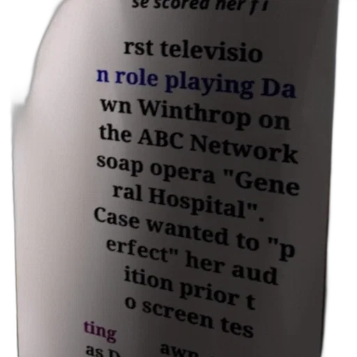 bottle, weapon, dress, vaporwave, concept art, piece, paper, text transparent PNG cut-out