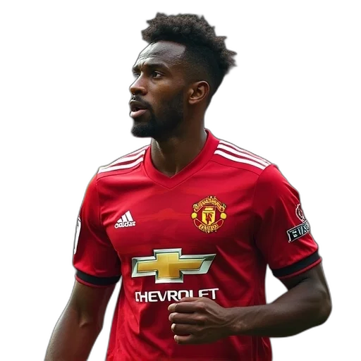 man, united, transfer, news transparent PNG cut-out