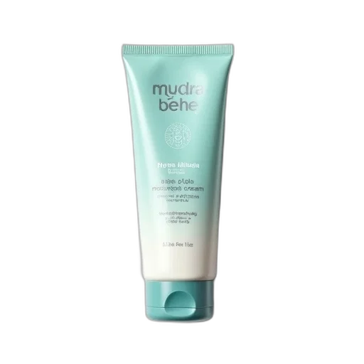 tube, mustela, hydra, bebe, moisturizing, cream, blue, label transparent PNG cut-out