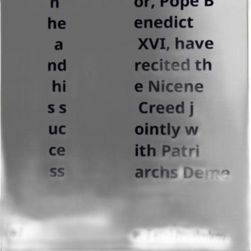 face, hair, image, shows, text, english, discussing, recitation transparent PNG cut-out
