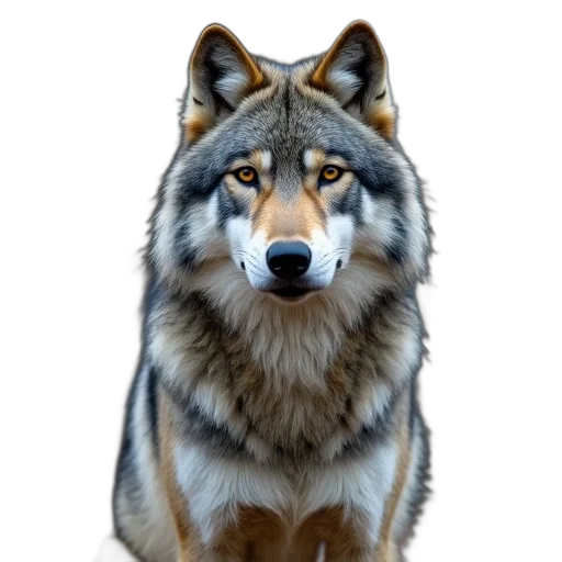 animal, creature, staff, face, photorealistic, concept art, 3d render, fantasy art transparent PNG cut-out