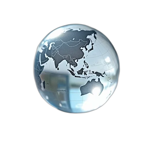 staff, jewelry, 3d render, photorealistic transparent PNG cut-out