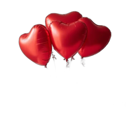 photorealistic, concept art, 3d render, bunch transparent PNG cut-out