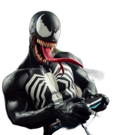 creature, mask, animal, concept art, comic book art, 3d render, photorealistic, individual transparent PNG cut-out
