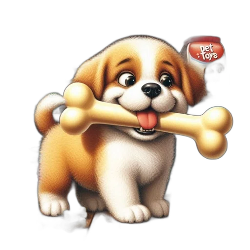 animal, staff, weapon, food, photorealistic, cartoon, 3d render, concept art transparent PNG cut-out