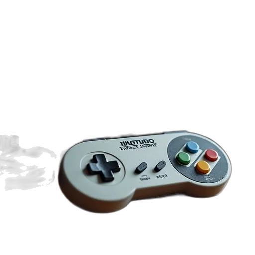 weapon, 3d render, concept art, pixel art, photorealistic, old, nintendo, game transparent PNG cut-out