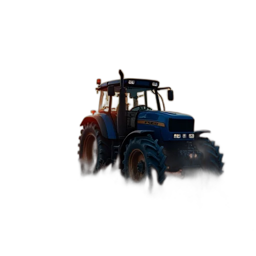 weapon, car, robot, animal, concept art, 3d render, pixel art, photorealistic transparent PNG cut-out