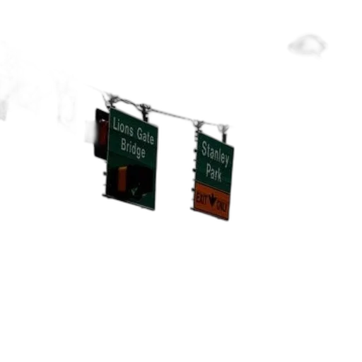 weapon, robot, crown, jewelry, 3d render, pixel art, concept art, photorealistic transparent PNG cut-out