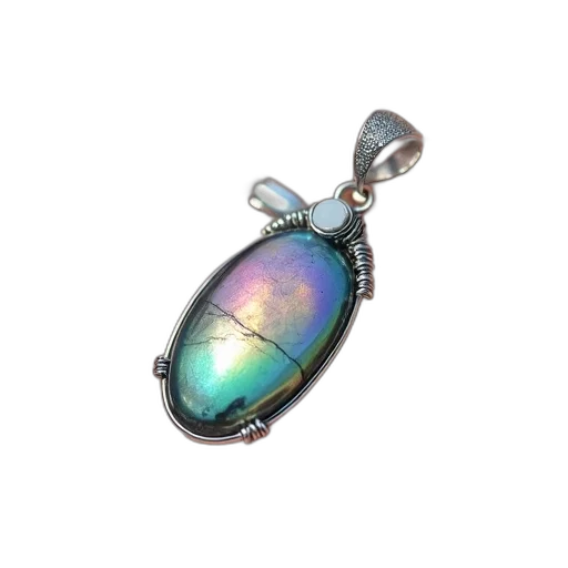 jewelry, crown, 3d render, vaporwave, pastel, close-up, image, person transparent PNG cut-out