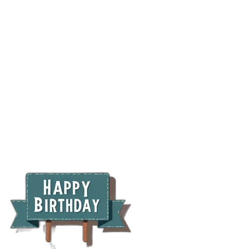 furniture, hat, staff, 3d render transparent PNG cut-out