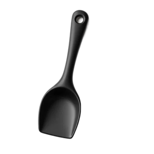 weapon, staff, food, shoes, 3d render, photorealistic, black, silicone transparent PNG cut-out