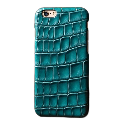 green, blue, apple, iphone transparent PNG cut-out