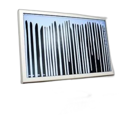 hair, jewelry, furniture, staff, computer, monitor, displays, series transparent PNG cut-out
