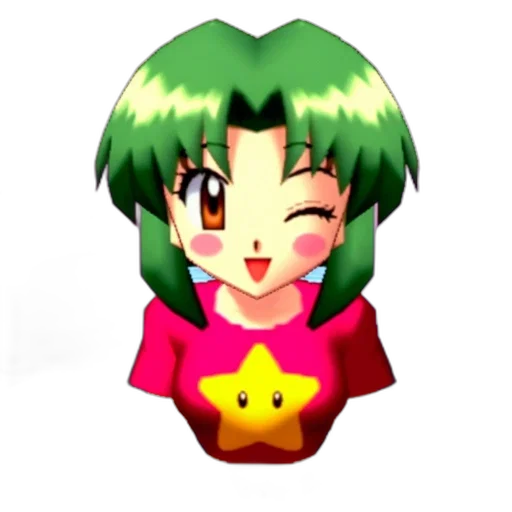 staff, crown, jewelry, face, pixel art, 3d render, anime, concept art transparent PNG cut-out