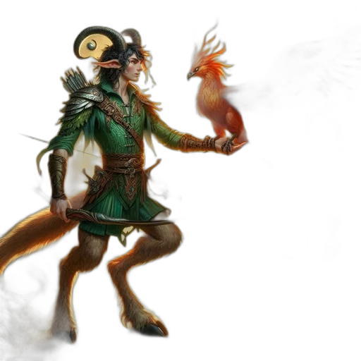 dragon, mask, fantasy art, concept art, 3d render, pixel art, green, earth tones transparent PNG cut-out