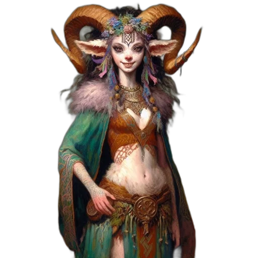 staff, dragon, jewelry, fantasy art, concept art, pixel art, comic book art, dark transparent PNG cut-out