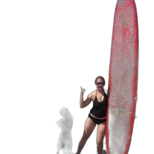 staff, weapon, sword, creature, 3d render, concept art, vaporwave, photorealistic transparent PNG cut-out