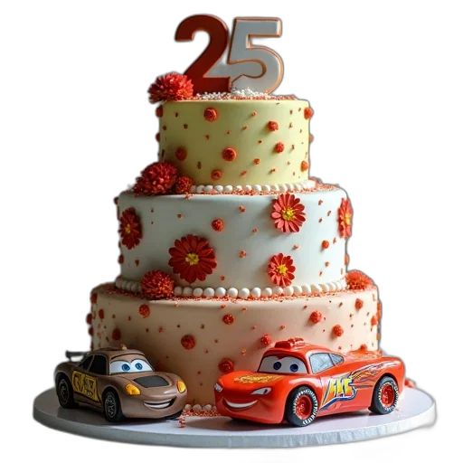 car, 3d render, photorealistic, cars transparent PNG cut-out