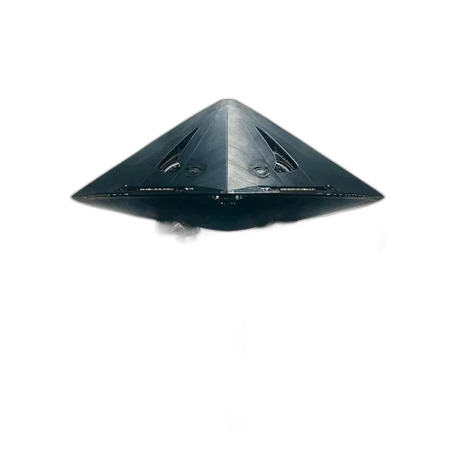 umbrella, hat, crown, jewelry, 3d render, photorealistic, concept art, outer space transparent PNG cut-out