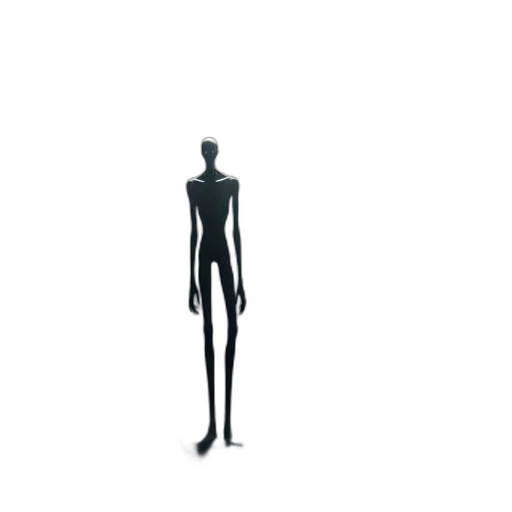 staff, dress, robot, creature, concept art, 3d render, pixel art, photorealistic transparent PNG cut-out