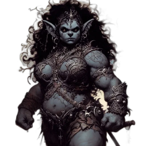staff, fantasy art, concept art, comic book art, photorealistic, dark, another, image transparent PNG cut-out