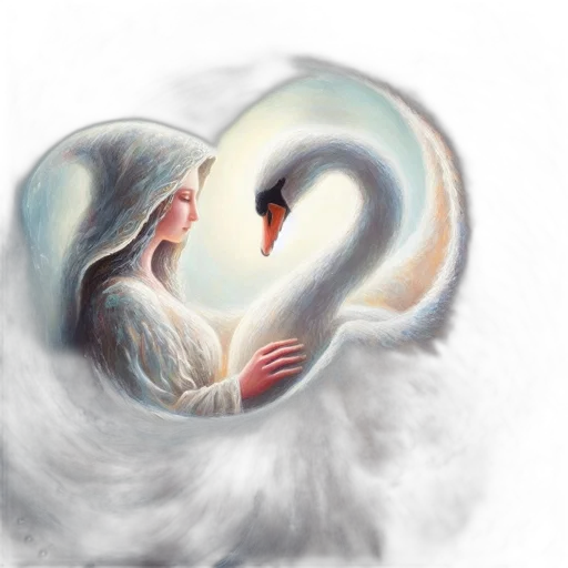 mask, dragon, fantasy art, photorealistic, oil painting, concept art, snow, fog transparent PNG cut-out