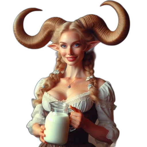 staff, dragon, face, dress, fantasy art, concept art, pixel art, 3d render transparent PNG cut-out