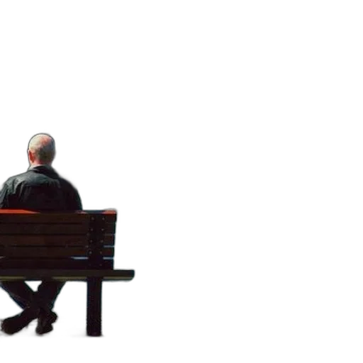 jacket, furniture, face, robot, concept art, pixel art, 3d render, photorealistic transparent PNG cut-out