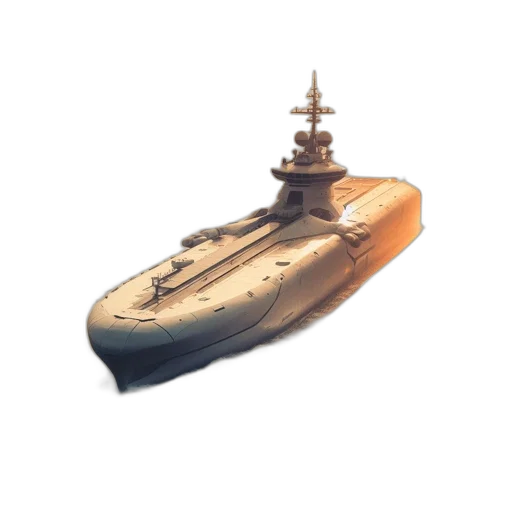 weapon, sword, car, shoes, 3d render, concept art, photorealistic, pixel art transparent PNG cut-out
