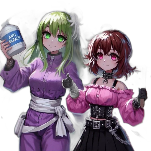 weapon, food, bottle, vaporwave, anime, concept art, cyberpunk, fire transparent PNG cut-out