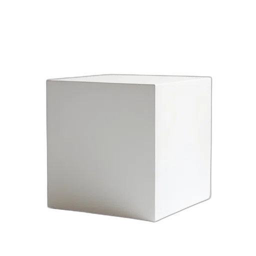 furniture, jewelry, hat, crown transparent PNG cut-out