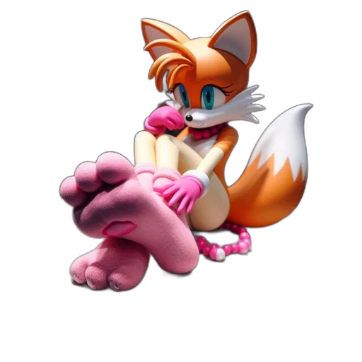 animal, creature, staff, weapon, concept art, 3d render, pixel art, cartoon transparent PNG cut-out