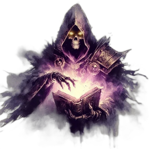 mask, staff, weapon, face transparent PNG cut-out