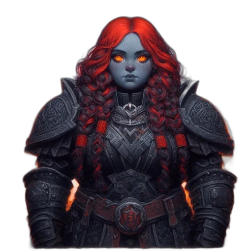 mask, face, staff, fantasy art, concept art, pixel art, 3d render, red transparent PNG cut-out