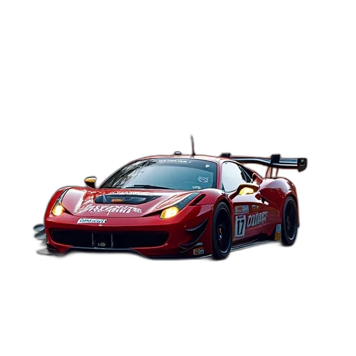 car, weapon, animal, dragon, 3d render, photorealistic, concept art, pixel art transparent PNG cut-out