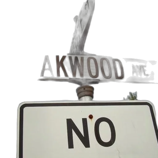 sword, weapon, tree, 3d render, photorealistic, concept art, city street, fog transparent PNG cut-out