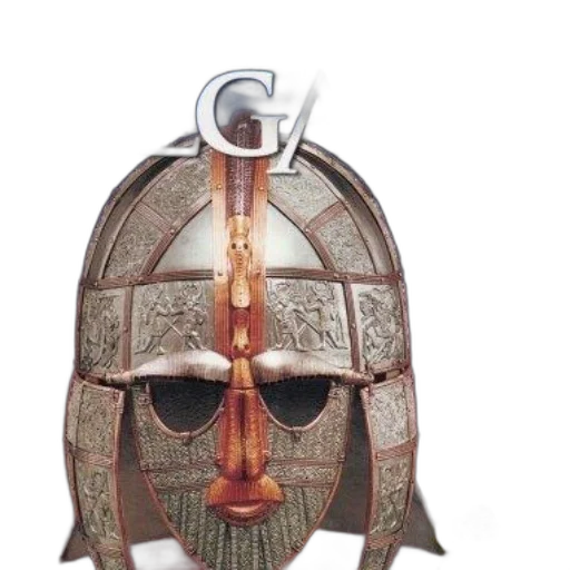 mask, sword, jewelry, crown, 3d render, concept art, cover, human transparent PNG cut-out