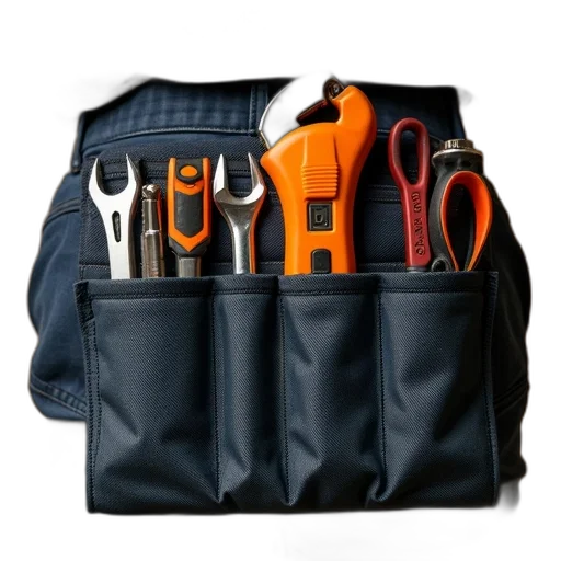 staff, weapon, jacket, tool transparent PNG cut-out