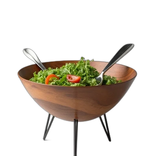 food, furniture, hat, crown, 3d render, photorealistic, concept art, modern transparent PNG cut-out