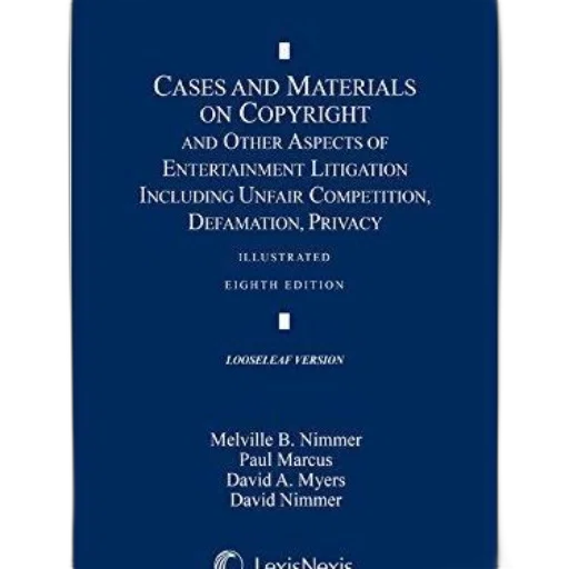 cases, materials, copyright, other, aspects, entertainment, litigation, including transparent PNG cut-out