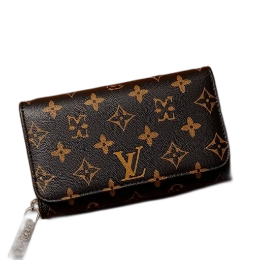 jewelry, louis, vuitton, wallet transparent PNG cut-out