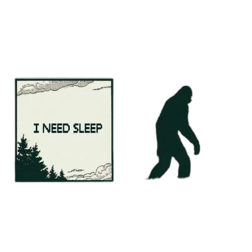 creature, pixel art, concept art, one, side, text, reads, need transparent PNG cut-out