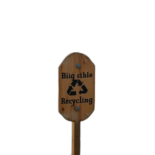 staff, bottle, furniture, weapon, 3d render, photorealistic, concept art, first transparent PNG cut-out