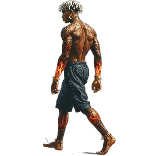 weapon, animal, creature, sword, concept art, anime, pixel art, fantasy art transparent PNG cut-out