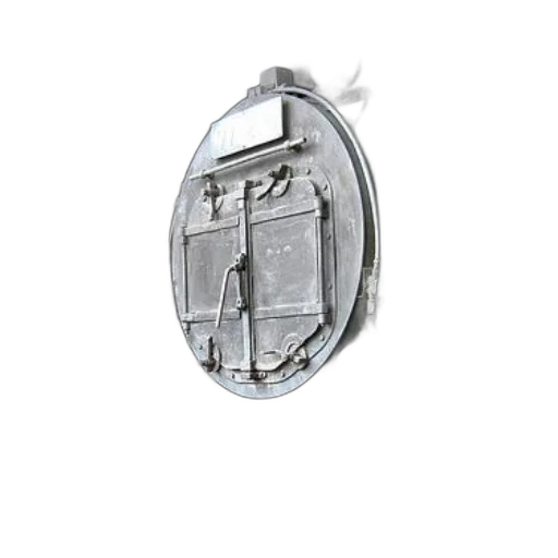 jewelry, crown, jacket, furniture, photorealistic, 3d render, close-up, old-fashioned transparent PNG cut-out