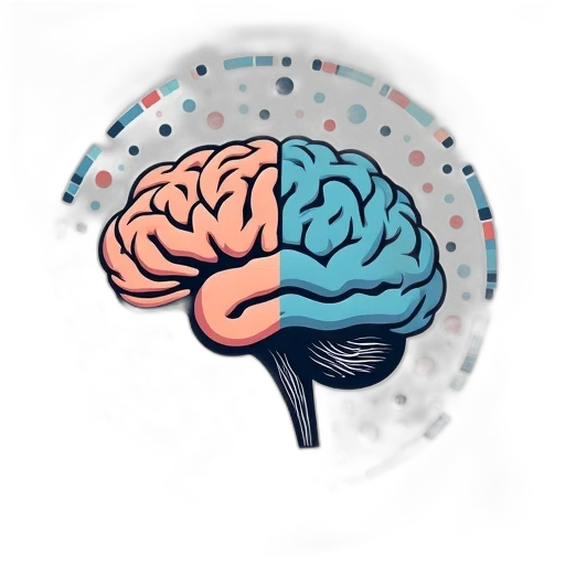 crown, 8th, annual, psisi, biology, student, research, forum transparent PNG cut-out