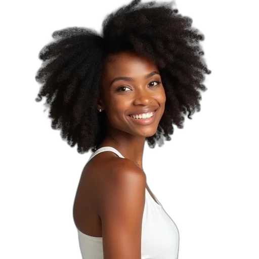 hair, crown, dress, hat, photorealistic, earth tones, monochrome, beautiful transparent PNG cut-out