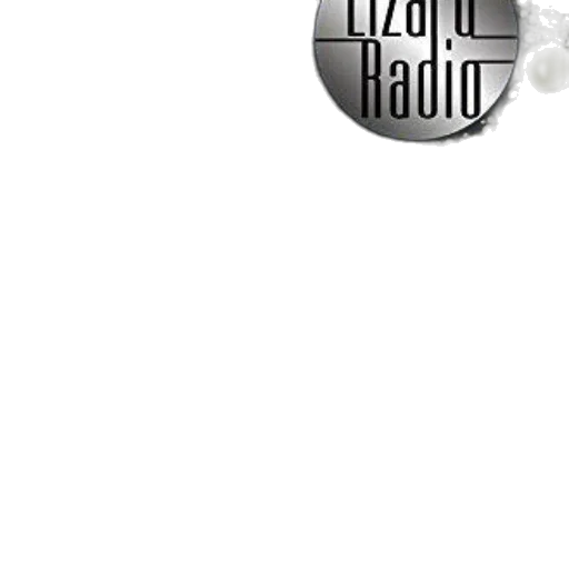 staff, monochrome, image, features, vibrant, poster, green, black transparent PNG cut-out