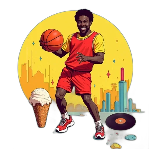 pixel art, cartoon, concept art, photorealistic, second, image, stylized, illustration transparent PNG cut-out